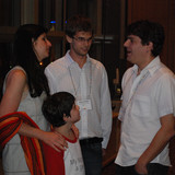 icse2010-v-72_4619996669_o.jpg